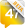 alaSCORE BETA 47