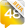alaSCORE BETA 48