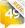 alaSCORE BETA 49