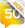 alaSCORE BETA 50