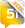 alaSCORE BETA 51