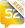 alaSCORE BETA 52