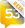 alaSCORE BETA 53