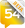 alaSCORE BETA 54