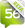 alaSCORE BETA 56