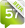 alaSCORE BETA 57