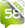 alaSCORE BETA 58