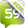alaSCORE BETA 59