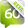 alaSCORE BETA 60