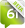 alaSCORE BETA 61