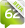 alaSCORE BETA 62