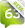 alaSCORE BETA 63