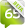 alaSCORE BETA 65