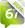 alaSCORE BETA 67