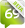 alaSCORE BETA 69