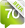 alaSCORE BETA 70