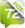 alaSCORE BETA 72
