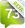 alaSCORE BETA 73