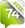 alaSCORE BETA 74