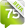 alaSCORE BETA 75