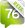 alaSCORE BETA 76