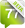 alaSCORE BETA 77