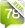 alaSCORE BETA 78