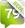 alaSCORE BETA 79