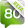 alaSCORE BETA 80
