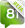 alaSCORE BETA 81