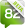 alaSCORE BETA 82