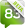 alaSCORE BETA 83
