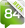 alaSCORE BETA 84