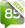 alaSCORE BETA 85
