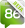 alaSCORE BETA 86