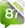 alaSCORE BETA 87