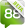 alaSCORE BETA 88