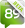 alaSCORE BETA 89