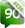 alaSCORE BETA 90