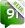 alaSCORE BETA 91