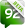 alaSCORE BETA 92