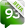 alaSCORE BETA 93