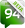 alaSCORE BETA 94