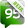 alaSCORE BETA 95