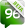 alaSCORE BETA 96