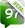 alaSCORE BETA 97