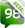 alaSCORE BETA 98