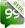 alaSCORE BETA 99