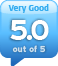 alaAverage 5
