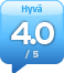 alaAverage 4